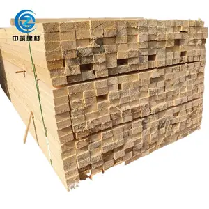 ľ�Ĺ�Ӧ���� ����ľ���͸�ʴ�����俹ǿѹ ɫ������ ľ������