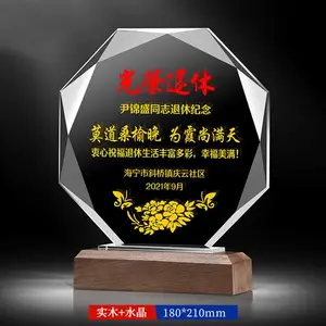 �ʺϵ�λ����Ա���������Ʒˮ��Բ�Ƴ��Ǹ�л�Ʒ�ƶ�������ƶ���