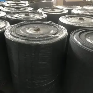 �ṩ�ͽ� ���۽�ճ��Ϳ�������ӹ�