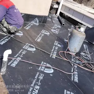 ������© �������ˮ ���ܼ�� ����ձ ��׼��λ