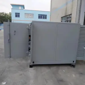 ��̩�����ƶ���Ԥ�Ʋճߴ� ���ܵ�����װ�� �����ƶ�Ԥ�Ʋ�
