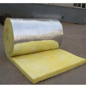 ����100���ܶ�16kg�����޾�ձ 5���ֳ�ϸ����˿�޾�ձ ���ﱣ����