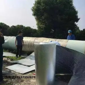 �������ҷ������� ��ճ������������Ĥ ����ӭѡ��