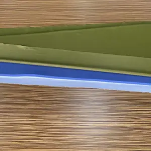 HOFFMAN�������͸��¸�ϴ�л��µ���̲����沼