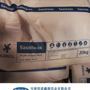 ��Ӧɳ����SasolwaxA2/SasolwaxA28 ɳ������������