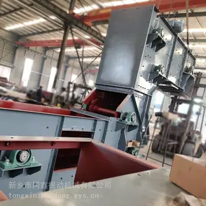 Z�Ͷ�ʽ������ ת��ʽ������ ͬ�������豸������