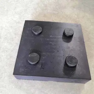 �𽺼��𻺳����е����潺Ƥ���Ե���ͽ����ײ��ɫ�𽺿�