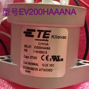 ̩��TE����ѹ��Դ���ơ���·�����Ͱ�ȫ�ص�T9AV1D22-48 2-1423091-3����