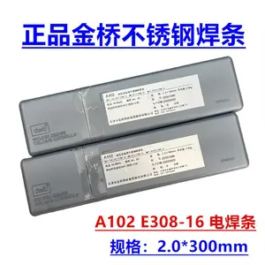 ����J557�������͵ĵͺϽ�ֺ���