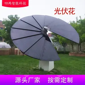 �����Ƽ� ��̼�������� ������� ̫���ܾ��ۻ� ������Ӧ