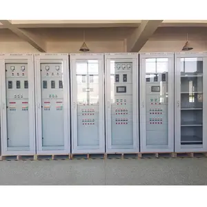 ֱ����6***hƷ�ƴ���Ӫ��ά�С���Ĭ�������ܡ���Ԫ��������أ�