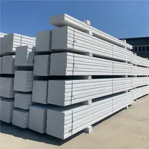 �绯��ѹ���������������ļҺ� ��ǽ��ʩ��������