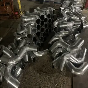 ����ʡ������A��B�Ͳ����304���ʸ��Է�ˮ�׹ܽ��ٴ� ���Է�ˮ�׹�