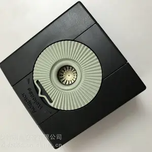 B&K����TYPE4231��׼��Դ ����BK4231��ѧУ׼�� ����У����
