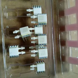 ѹ��������MS4525DO-SS3BJ01***S��ѹ�� �͹��ĸ߶ȼ�