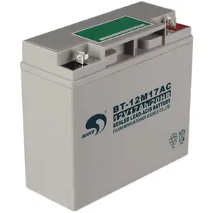 ��������BT-12M24AT(12V24Ah20HR)����UPSֱ������26AHǦ����
