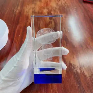 ˮ��ģ���ڵ��� ��Ʒ3D������ ѧУ�������Ʒ����
