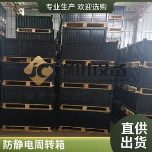 ���ҹ�Ӧ�۵�ʽ������ת�� �����̳������괢����ת�� ��������