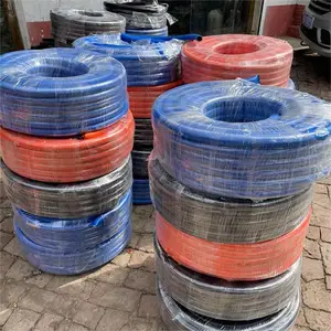 ��Ӧ��ҵ�����������Ӹ�ѹ�۰��������ܿ�ѹ����������