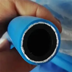 ���ҹ�Ӧ�������߿�ѹ�����ܹ����������6��8��10mm