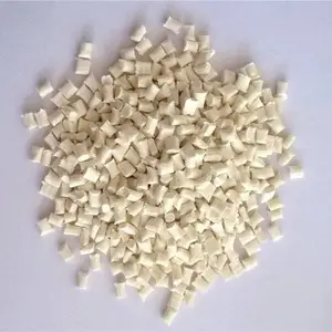 PPS �ձ����� A512 T4271 ��ȼ��ǿ�� �߿��� ��ĥ ��� ����Ӧ��