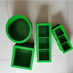 ����450X350x1***��������ģ ���������ģ �������ģ��