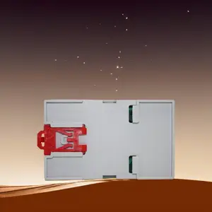�糧ʹ�� Լɪ���� ��̬�м�̵��� JDZY-1220 AC220V �๦��