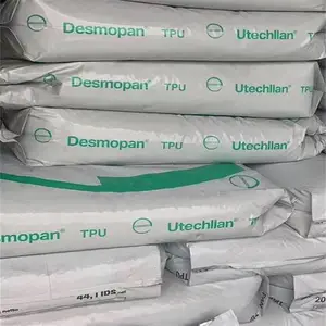 �¹���˼��(�ݶ�)TPU UH-71DU20 �����Ծ۰��� ��ĥ �������� ͸��