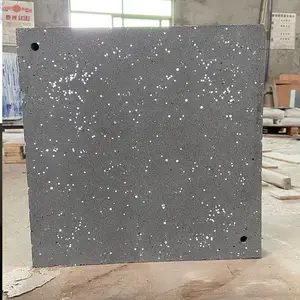 塑料光纤透光透光1.5mm2.0mm2.5mm3.0mm混泥土拉直导光光纤灯