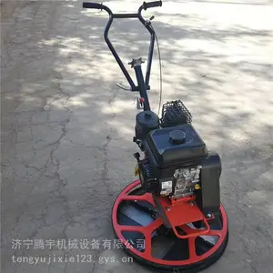 �߽߱ǽǻ�����·���ַ��ޱ߻� ������·���ձ߻�����