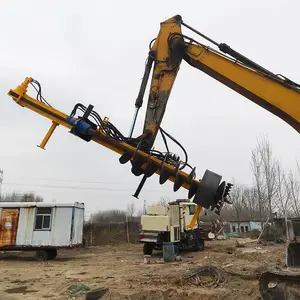 ������� �Ĵ�ʽ���׻� װ�ػ���װ����� ����׮��
