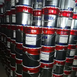 �������ܷ����������ʯ����ɫ��ѡ Ϳ�� HR��ɫ��ѡ 18�� ��������ǽƽ��װ��