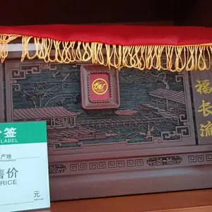 ������ӭ�������ʵľ�ǻҺ�ȫ������