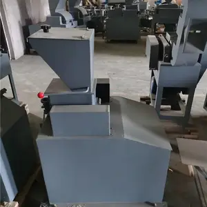 ��ɻ����Ҵ�ʽ�������ֻ� CPS180*150 ��ȫ��Ч
