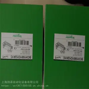 ��ӦLXM23DU15M3X�ŷ�BCH0401O12A1C�����������