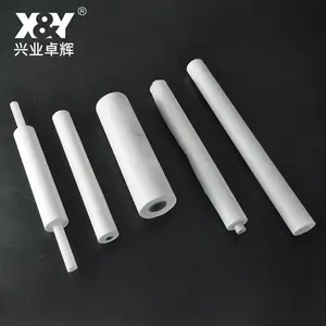 ʩ����SMT�������ò������� ��Ч��ˮ���� ����ȫ�Զ�ӡˢ��