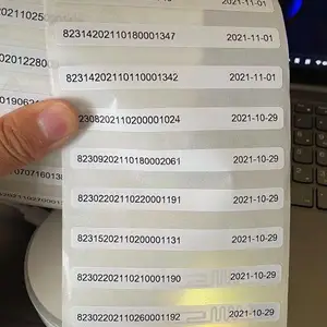 ��������ͼ�������ǩ ��Ƶ���ӱ�ǩ RFID��������
