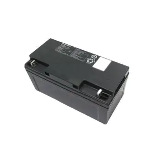 ���緫���ز泵���̻�е��ƿ12V120AhǦ�������͵��
