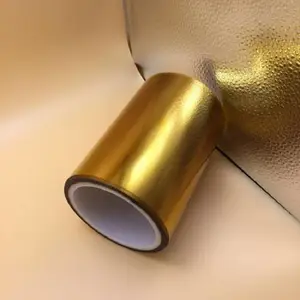 ����ָ����ģ�г��� ��ճ�޺۵���Ԫ�������� PCB�ڴ�ά��ר��
