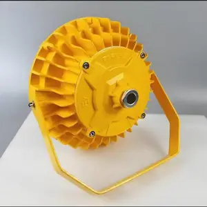 SZSW8150防爆LED平台工作灯30W/40W/50W/60W/70W/80W