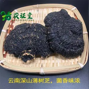 ����Ұ��������֥��ҩ���������ѡ����ɫ�N��