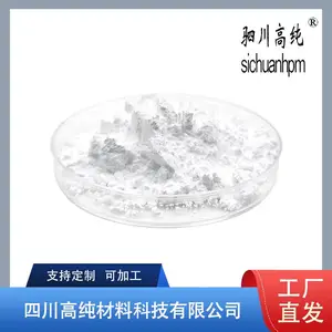 �������� 1310-53-8 ���ӹ�ҵ�뵼����� �۴����� �ɷ�װ