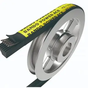 �涫SPB3550/5V1400���Ǵ�SPB3600�綯��Ƥ��SPB3650��������ʹ�