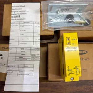 BANNER���ɹ�翪��Q85VR3LP-B