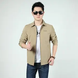 �˶����¶��������ƹ��£������ƣ�ȫ�����ط���