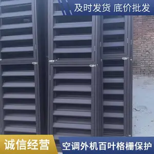 ����������Ҷ�� ��ǽװ�����Ͻ�ʽ ���� п�� ʵ�峧�ҷ���