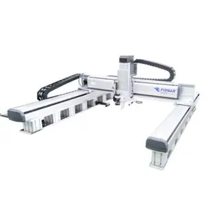 ����fisnar��ʿ�� F5200N.2 ����ֱ��ʽ���Ż�����