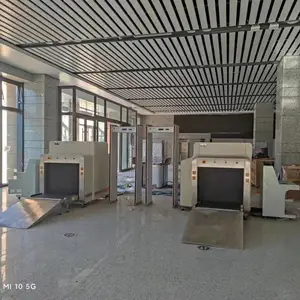 ҽԺ������ ��ݶ��ְ���� ѧУ��վ�����豸 ���ר����ʾЧ����