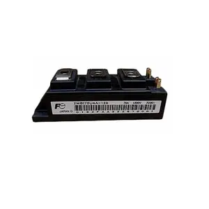 ��ʿ���ʿɿع�2MBI75VA-120-50 2MBI75VA-170-50ԭװ��ƷIGBTģ��