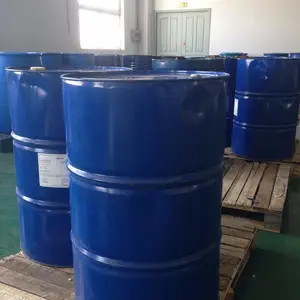 ֬����������ϩ��AEO-3 AEO-7 AEO-9 ��֯ӡȾ����ϴ���黯��